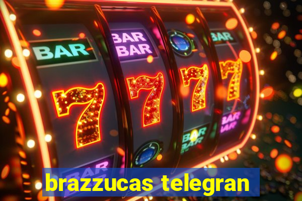 brazzucas telegran